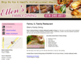ellensfamilydining.com
