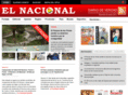 elnacionaltarija.com