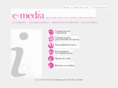 emediarrpp.com