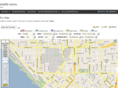 emeraldcityliving.com