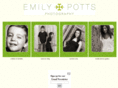 emilypotts.com