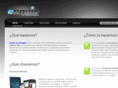 enquistech.com