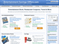 entertainment-book-offer.com