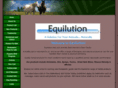 equilution.net