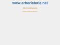 erboristerie.net