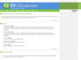 evcircuit.com