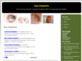 eyeimplants.org