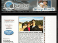 facetofaceinternational.com