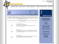 fairwaybaptisttest.com
