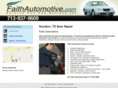 faithautomotivetx.com