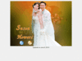 fanrenweb.com