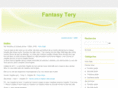 fantasytery.com