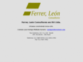 ferrerleon.com