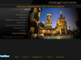 ferriandpartners.com