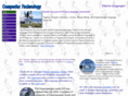 filipinolanguages.com
