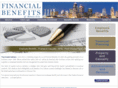 finbenkc.com