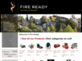 fire-ready.com.au