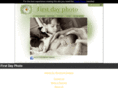 firstdayphoto.com