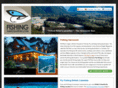 fishingvancouverbc.com