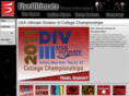 five-ultimate.com