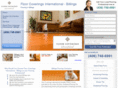 flooringinbillings.com