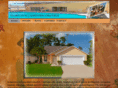 floridavilladreamscometrue.com