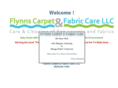 flynnscarpet.com