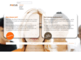 focus-hrgroup.be