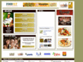 foodnetpr.com
