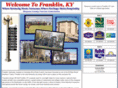 franklinky.com