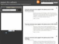 gagner-cadeaux.org
