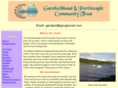 garelochhead.org