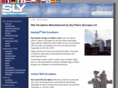 gasscrubbers.co.uk