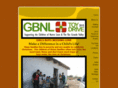 gbnl.org