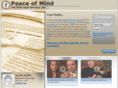 getrealestatelegalhelp.com