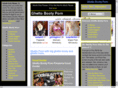 ghettobootyclips.com