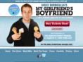 girlfriendsboyfriend.com