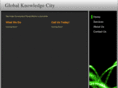 globalknowledgecity.com