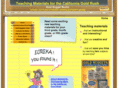 goldnuggetbooks.com