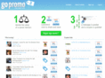 gopromoit.com