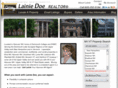 hanovernhonline.com