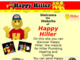 happyhiller.com