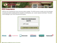 ho5insurance.com