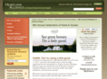 homeandgardentour.com
