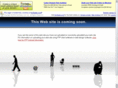 houstondebtorattorney.com