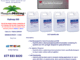 hydropy.com