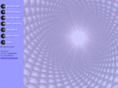 hypnopraktijk.com