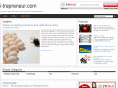 i-trepreneur.com