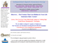 iaigonline.com