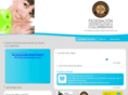 iecfoc.org
